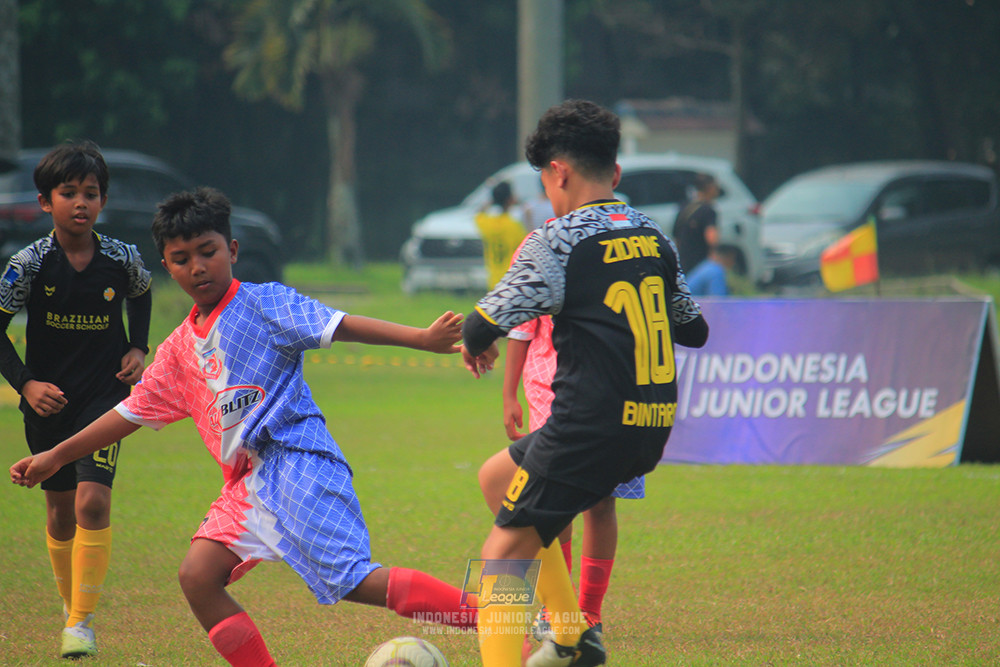 ijl u12 270725 brazillian soccer bintaro vs endang witarsa ss