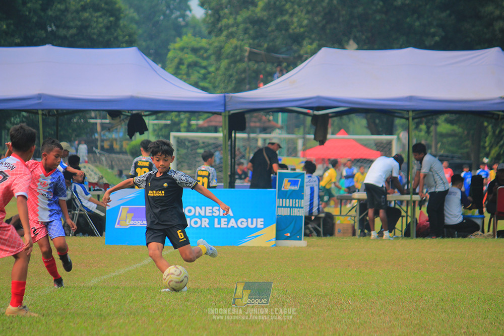 ijl u12 270725 brazillian soccer bintaro vs endang witarsa ss