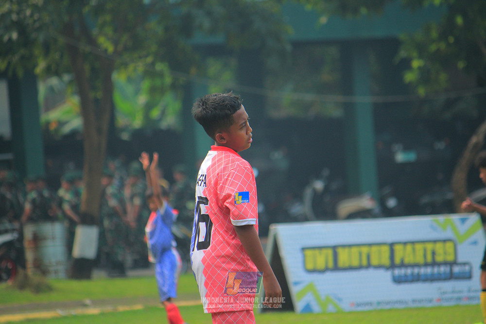 ijl u12 270725 brazillian soccer bintaro vs endang witarsa ss