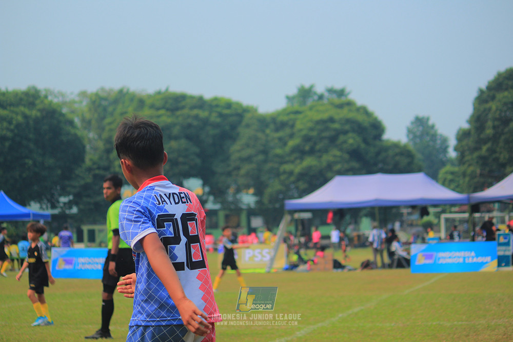 ijl u12 270725 brazillian soccer bintaro vs endang witarsa ss