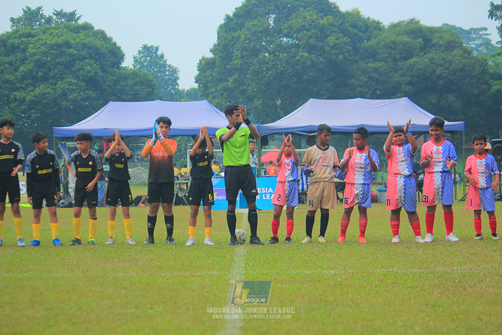ijl u12 270725 brazillian soccer bintaro vs endang witarsa ss