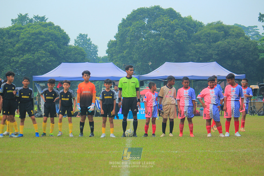 ijl u12 270725 brazillian soccer bintaro vs endang witarsa ss
