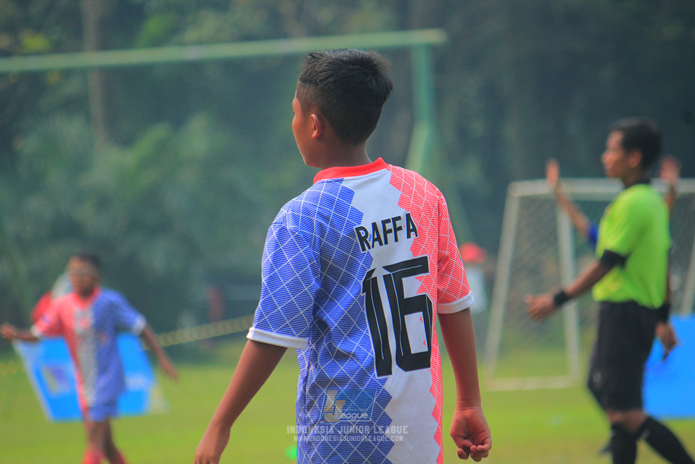 ijl u12 270725 brazillian soccer bintaro vs endang witarsa ss