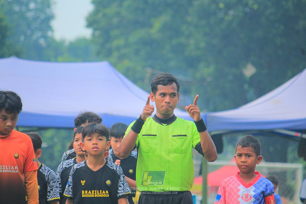 ijl u12 270725 brazillian soccer bintaro vs endang witarsa ss