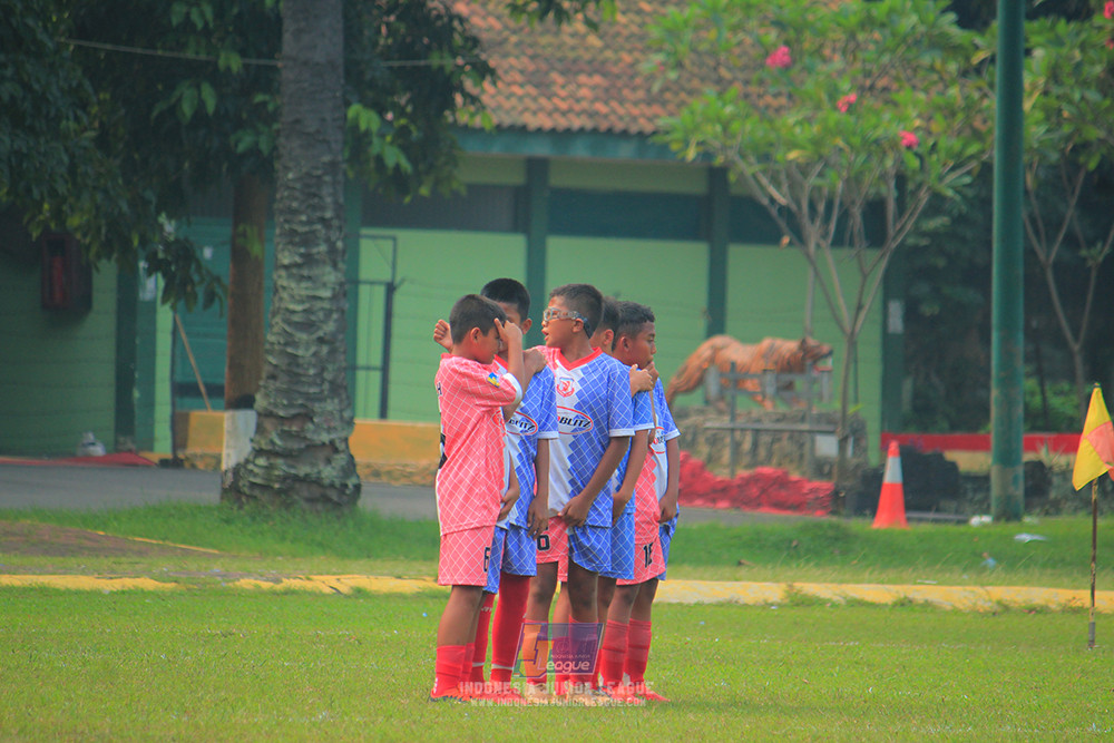 ijl u12 270725 brazillian soccer bintaro vs endang witarsa ss