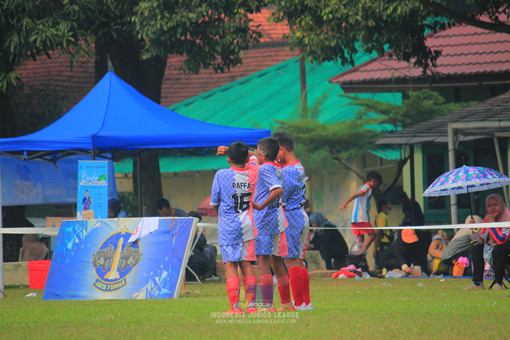 ijl u12 270725 brazillian soccer bintaro vs endang witarsa ss