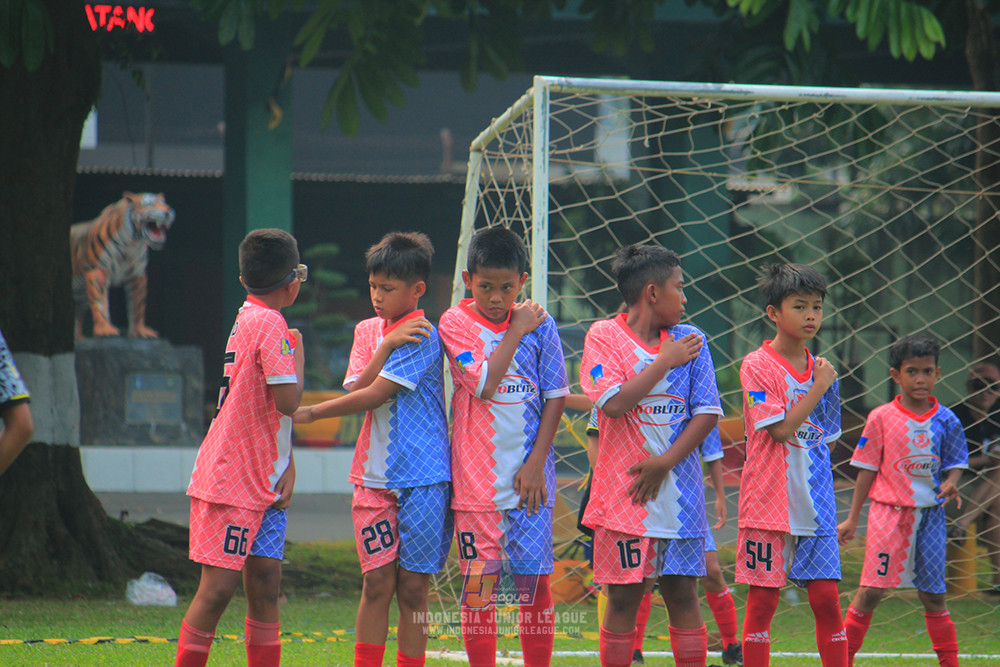 ijl u12 270725 brazillian soccer bintaro vs endang witarsa ss