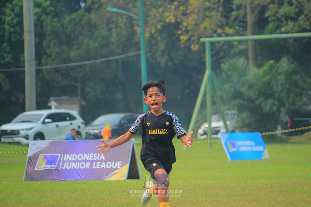 ijl u12 270725 brazillian soccer bintaro vs endang witarsa ss