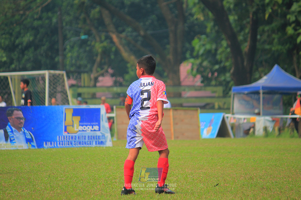 ijl u12 270725 brazillian soccer bintaro vs endang witarsa ss