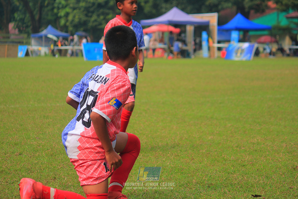 ijl u12 270725 brazillian soccer bintaro vs endang witarsa ss