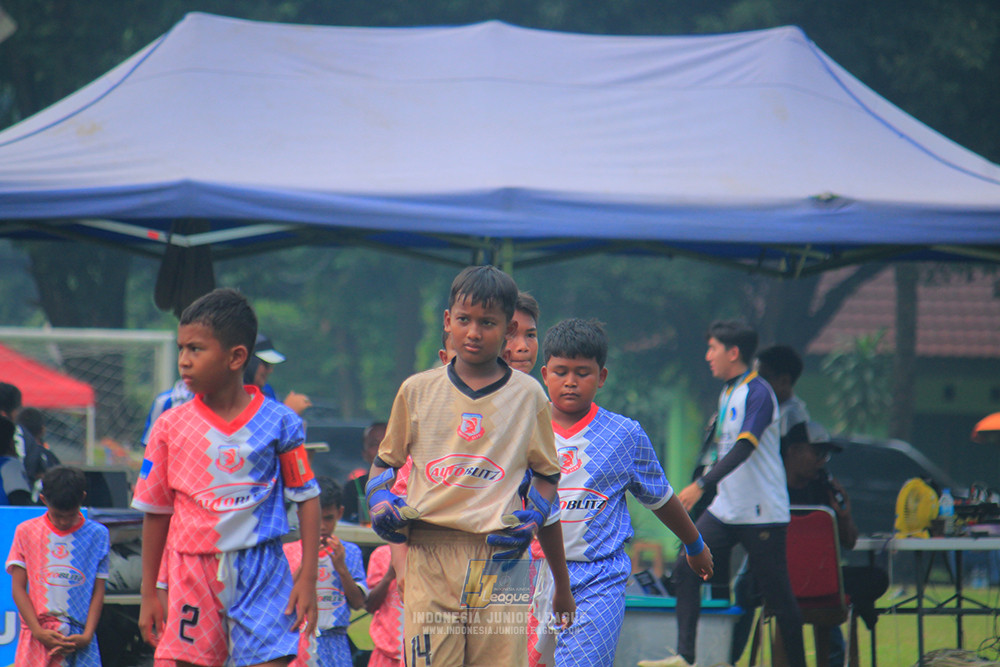 ijl u12 270725 brazillian soccer bintaro vs endang witarsa ss