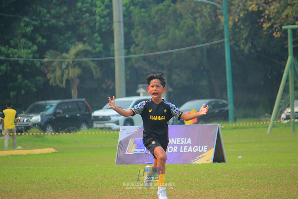 ijl u12 270725 brazillian soccer bintaro vs endang witarsa ss