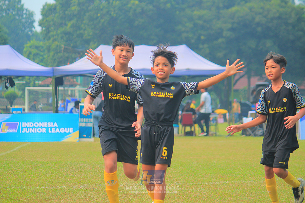ijl u12 270725 brazillian soccer bintaro vs endang witarsa ss