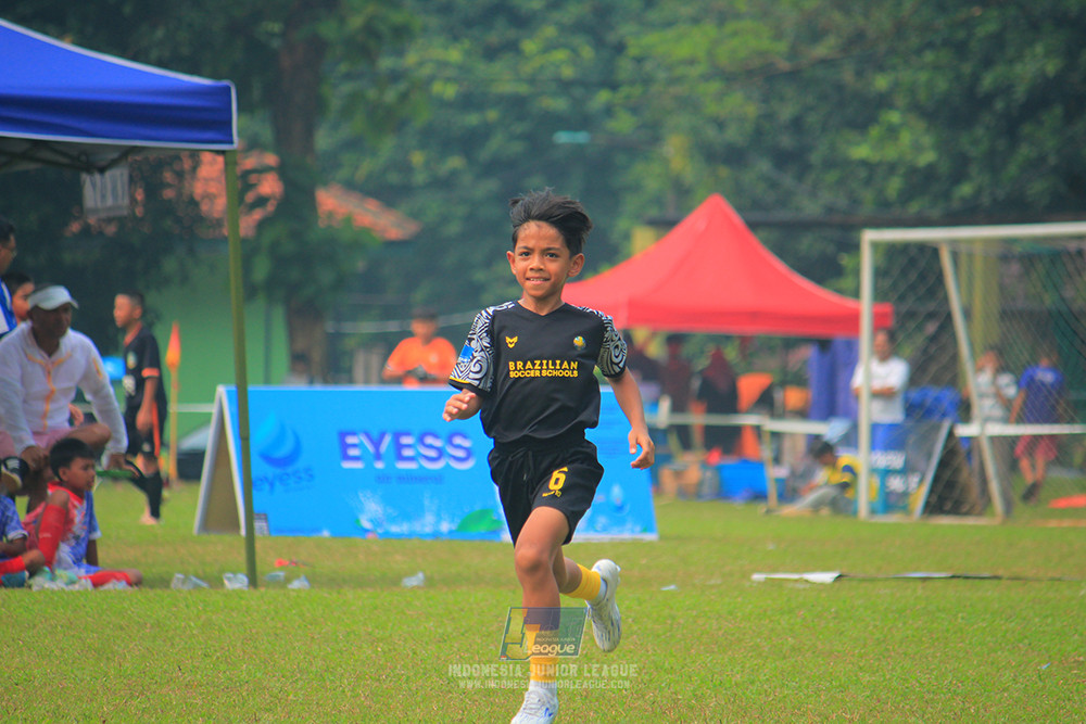 ijl u12 270725 brazillian soccer bintaro vs endang witarsa ss