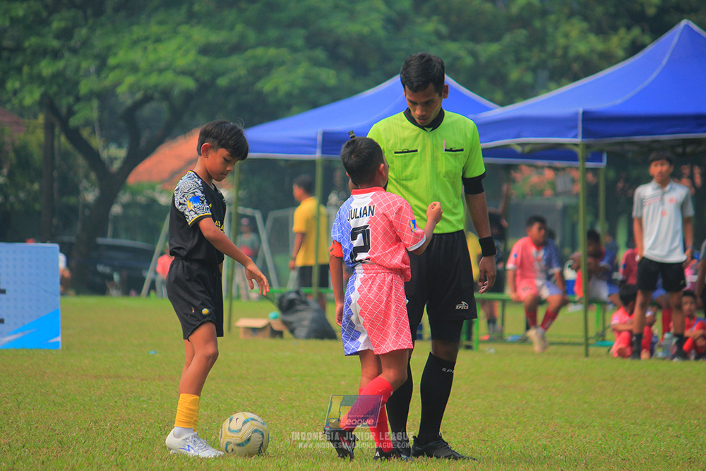 ijl u12 270725 brazillian soccer bintaro vs endang witarsa ss