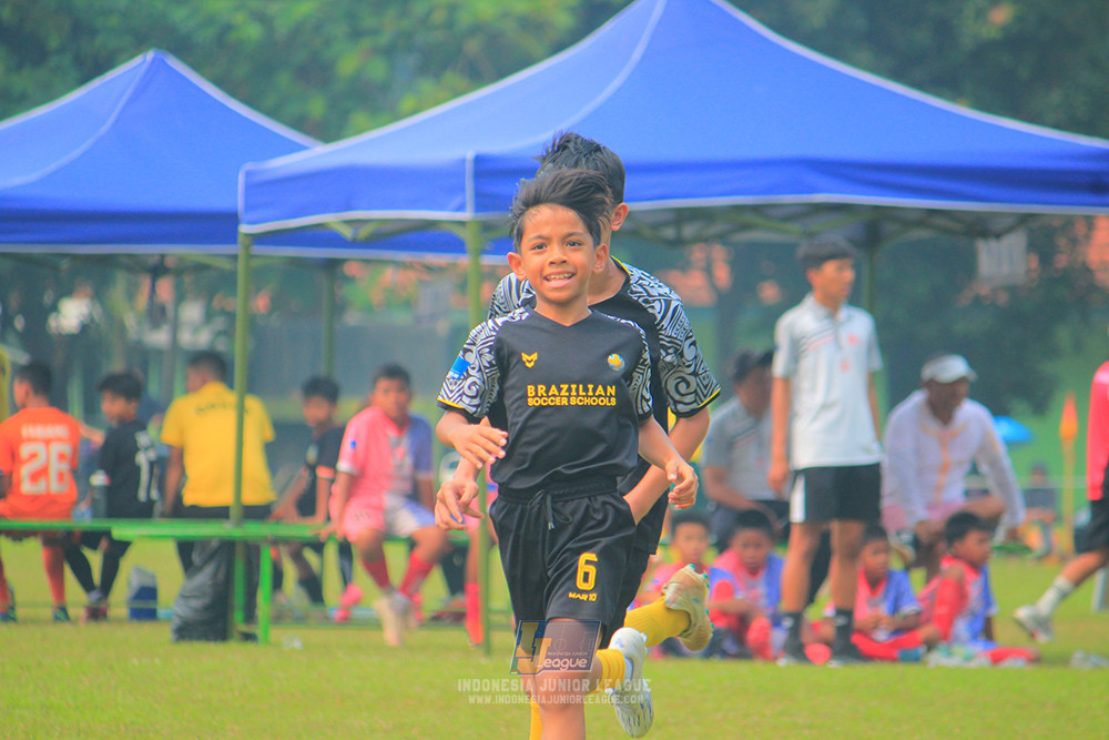 ijl u12 270725 brazillian soccer bintaro vs endang witarsa ss