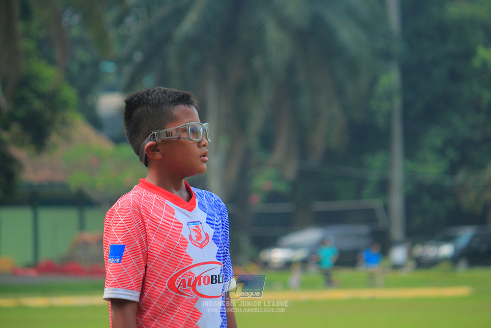 ijl u12 270725 brazillian soccer bintaro vs endang witarsa ss