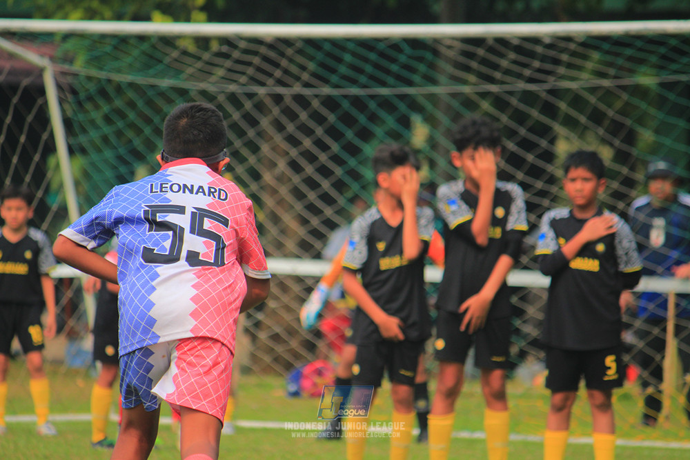 ijl u12 270725 brazillian soccer bintaro vs endang witarsa ss