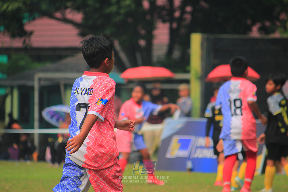 ijl u12 270725 brazillian soccer bintaro vs endang witarsa ss