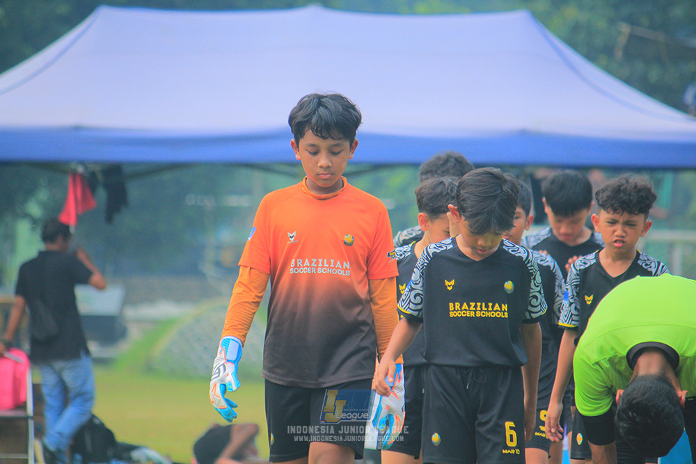 ijl u12 270725 brazillian soccer bintaro vs endang witarsa ss