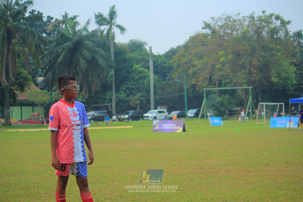 ijl u12 270725 brazillian soccer bintaro vs endang witarsa ss