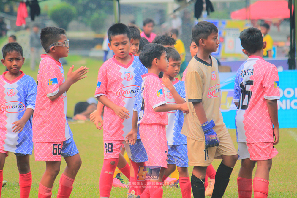 ijl u12 270725 brazillian soccer bintaro vs endang witarsa ss