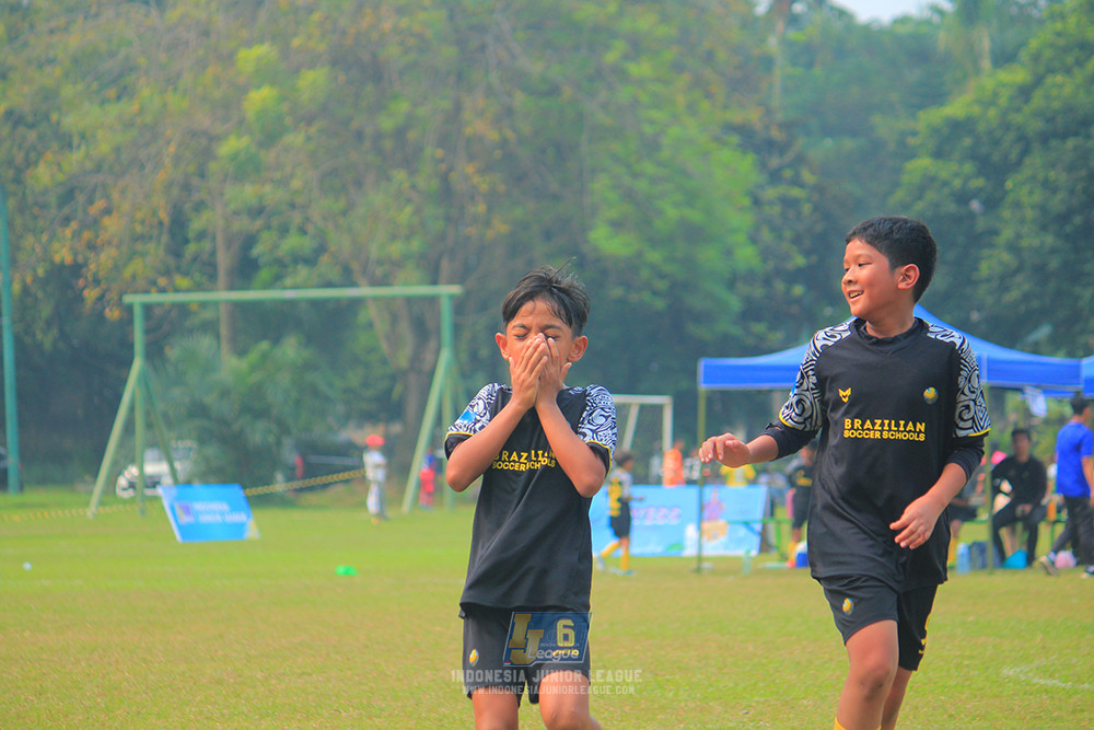 ijl u12 270725 brazillian soccer bintaro vs endang witarsa ss
