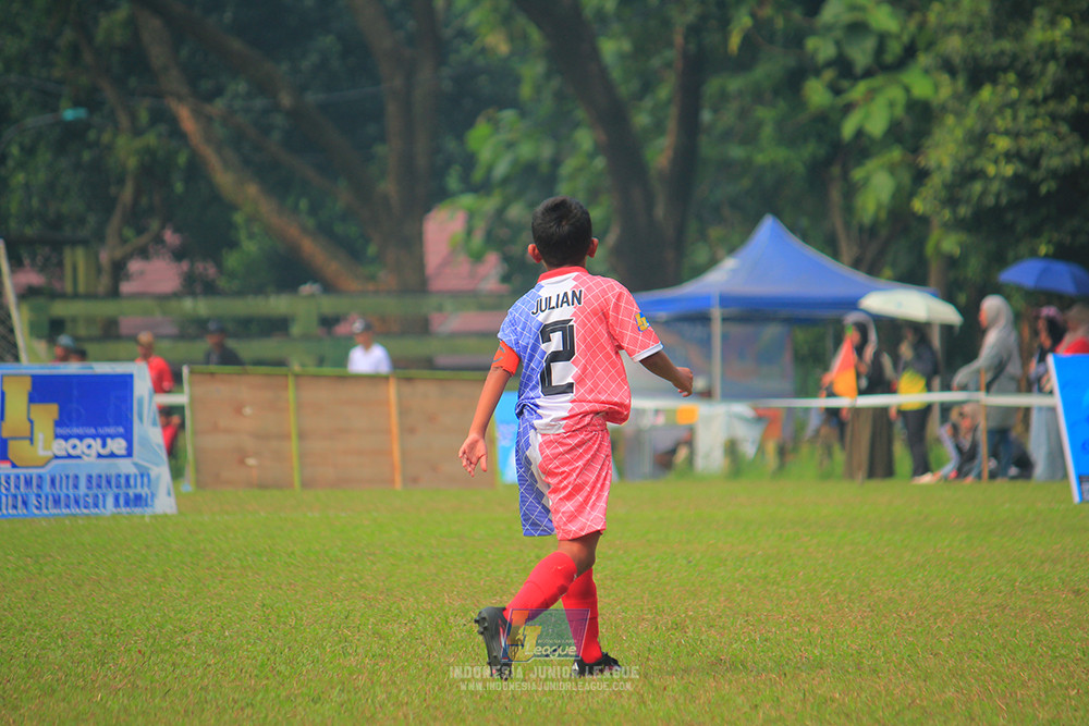 ijl u12 270725 brazillian soccer bintaro vs endang witarsa ss