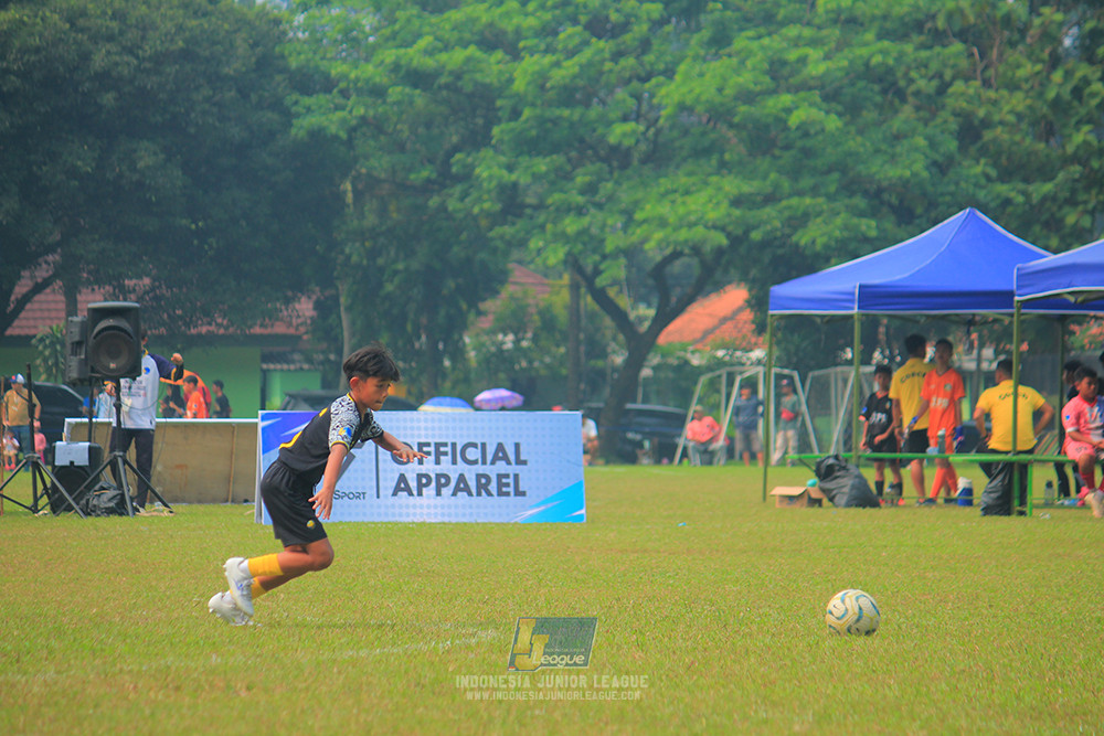 ijl u12 270725 brazillian soccer bintaro vs endang witarsa ss
