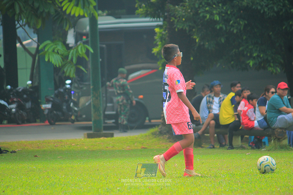 ijl u12 270725 brazillian soccer bintaro vs endang witarsa ss
