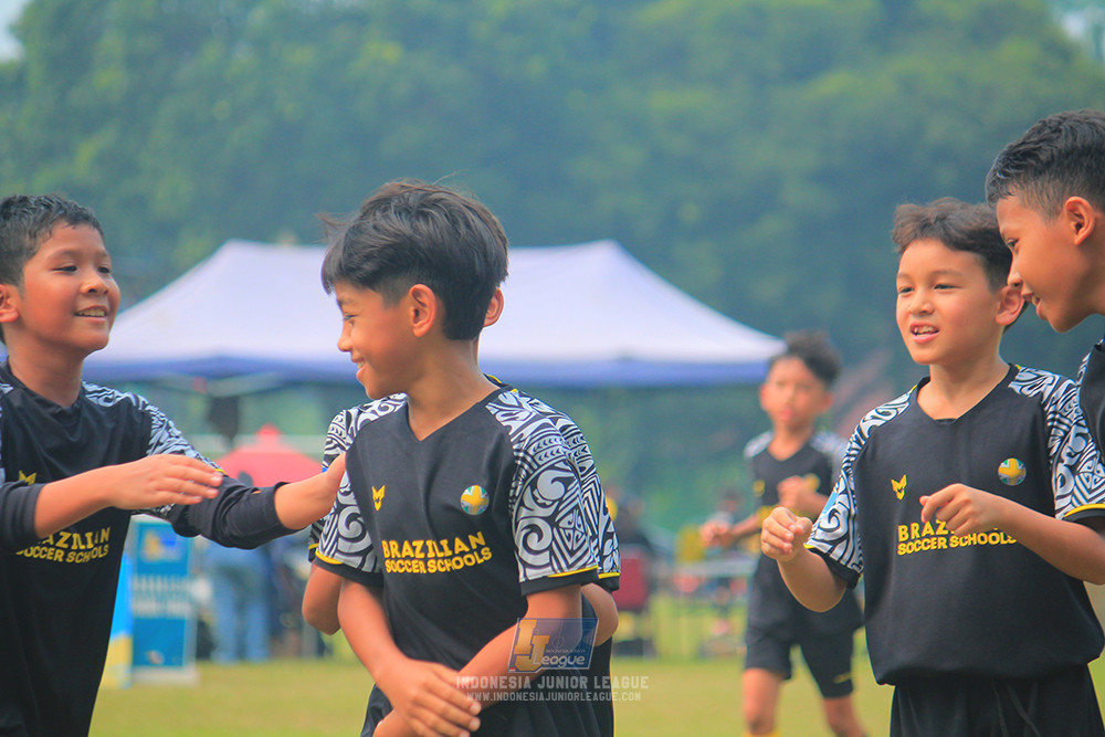 ijl u12 270725 brazillian soccer bintaro vs endang witarsa ss