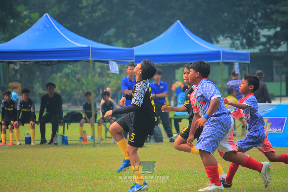 ijl u12 270725 brazillian soccer bintaro vs endang witarsa ss