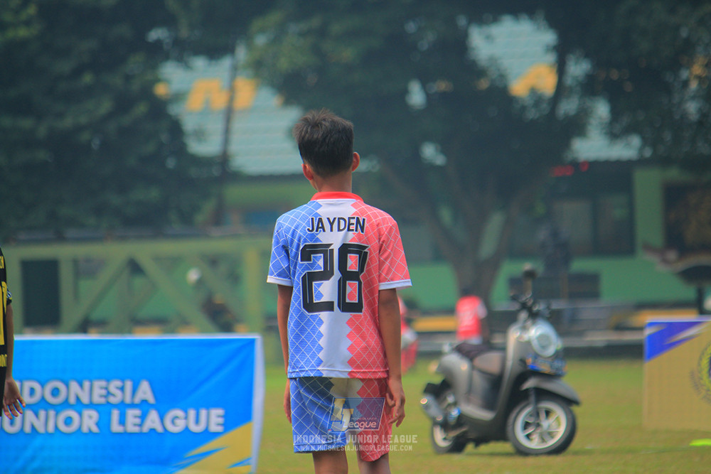 ijl u12 270725 brazillian soccer bintaro vs endang witarsa ss