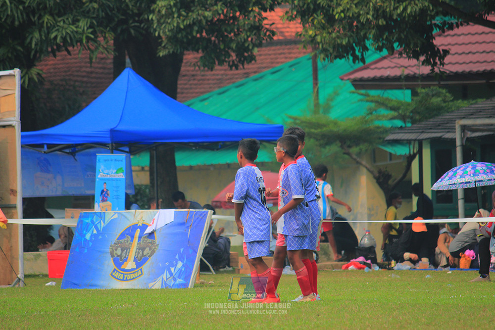 ijl u12 270725 brazillian soccer bintaro vs endang witarsa ss