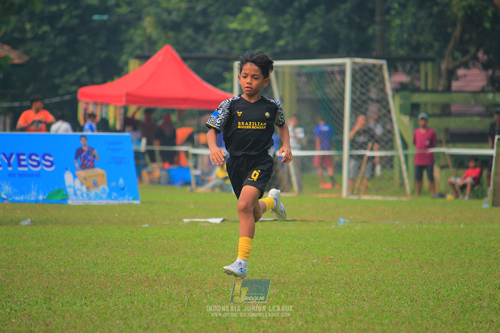 ijl u12 270725 brazillian soccer bintaro vs endang witarsa ss