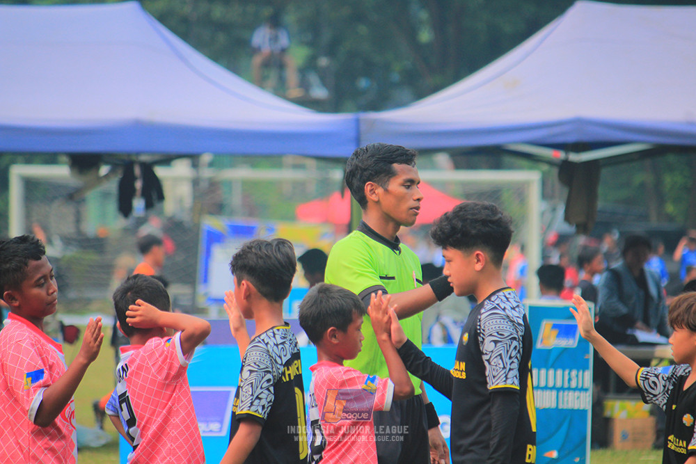 ijl u12 270725 brazillian soccer bintaro vs endang witarsa ss
