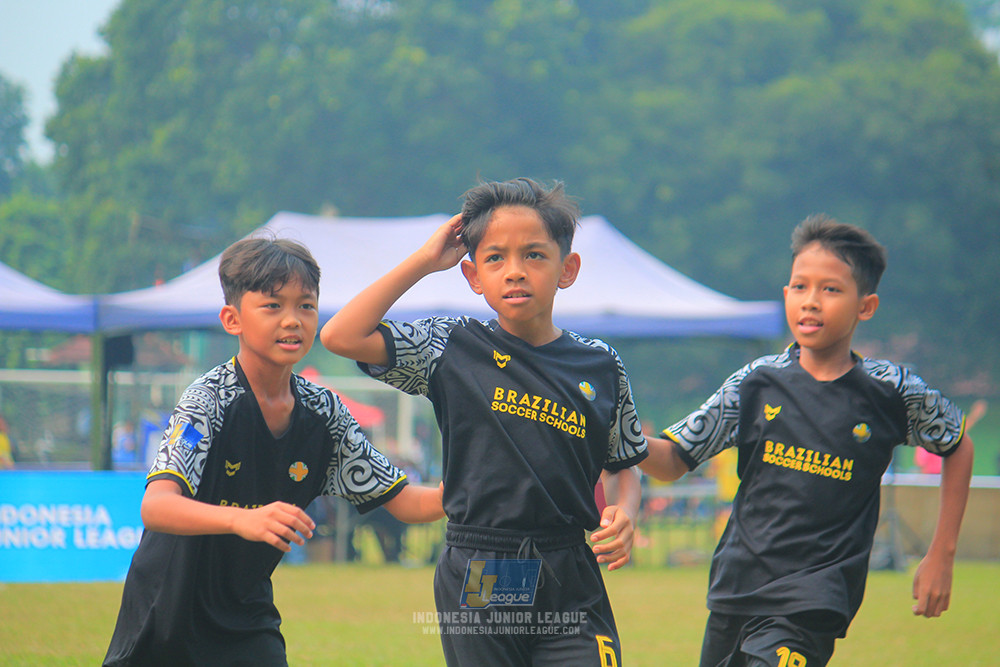 ijl u12 270725 brazillian soccer bintaro vs endang witarsa ss