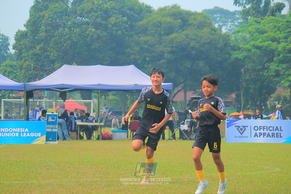 ijl u12 270725 brazillian soccer bintaro vs endang witarsa ss