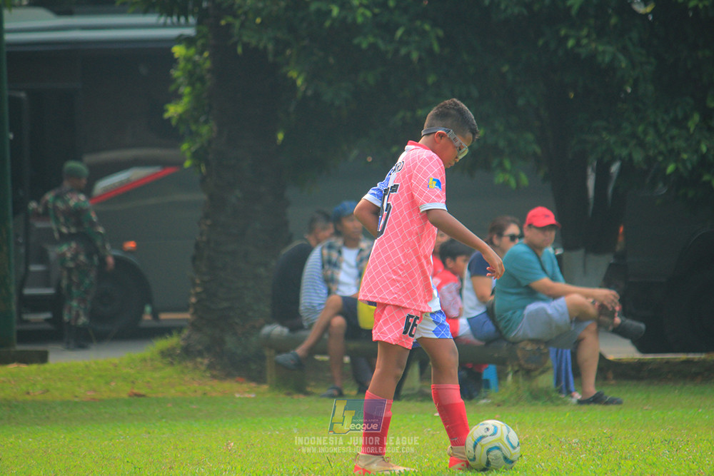 ijl u12 270725 brazillian soccer bintaro vs endang witarsa ss