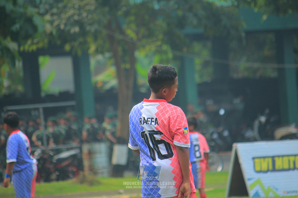 ijl u12 270725 brazillian soccer bintaro vs endang witarsa ss