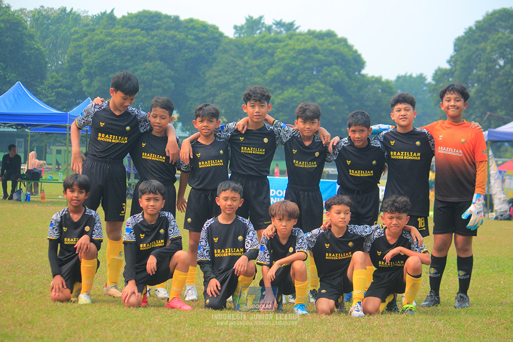 ijl u12 270725 brazillian soccer bintaro vs endang witarsa ss