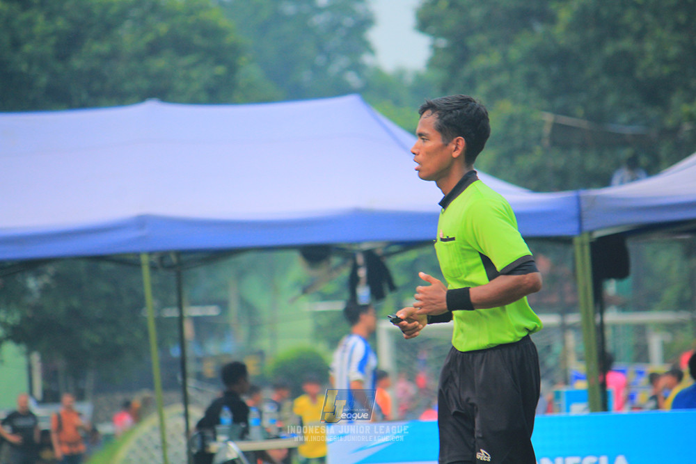 ijl u12 270725 brazillian soccer bintaro vs endang witarsa ss