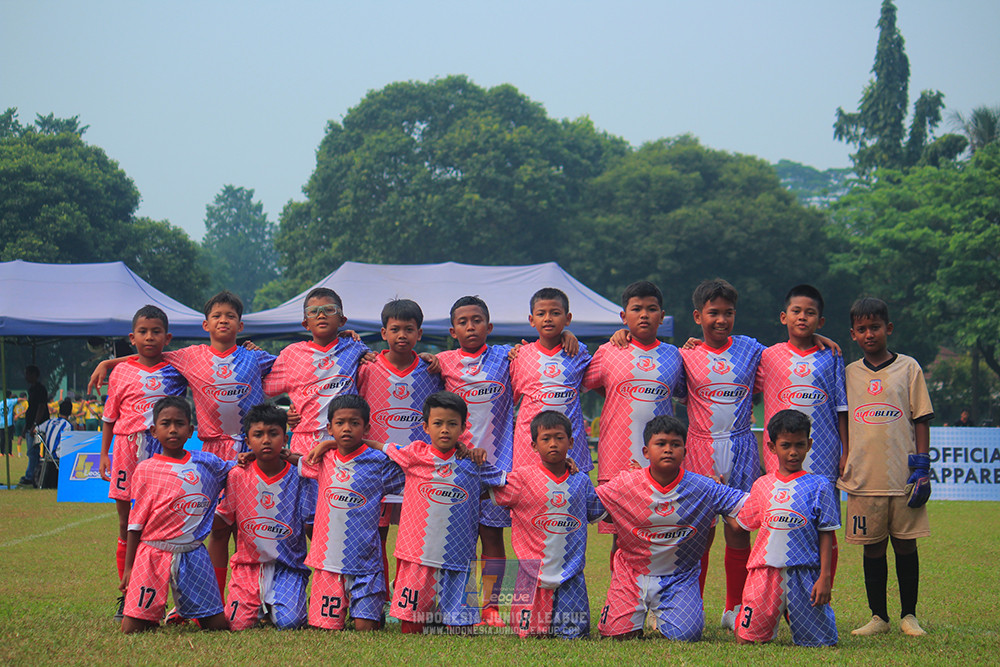 ijl u12 270725 brazillian soccer bintaro vs endang witarsa ss