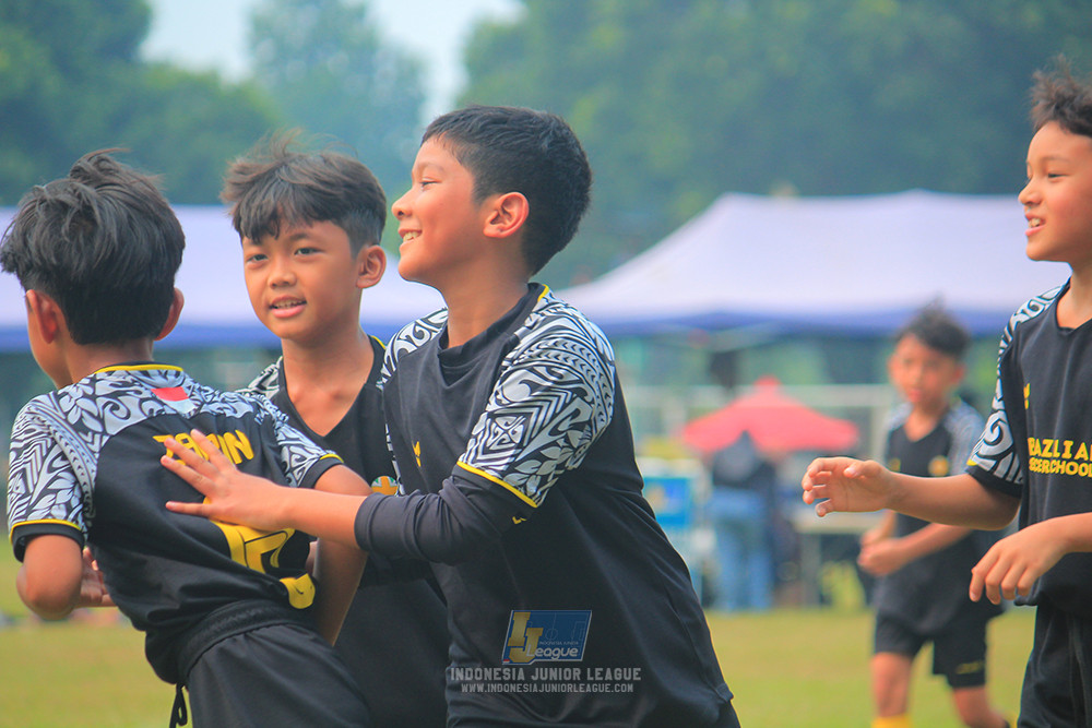 ijl u12 270725 brazillian soccer bintaro vs endang witarsa ss