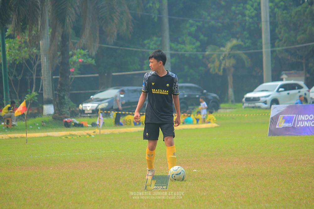 ijl u12 270725 brazillian soccer bintaro vs endang witarsa ss