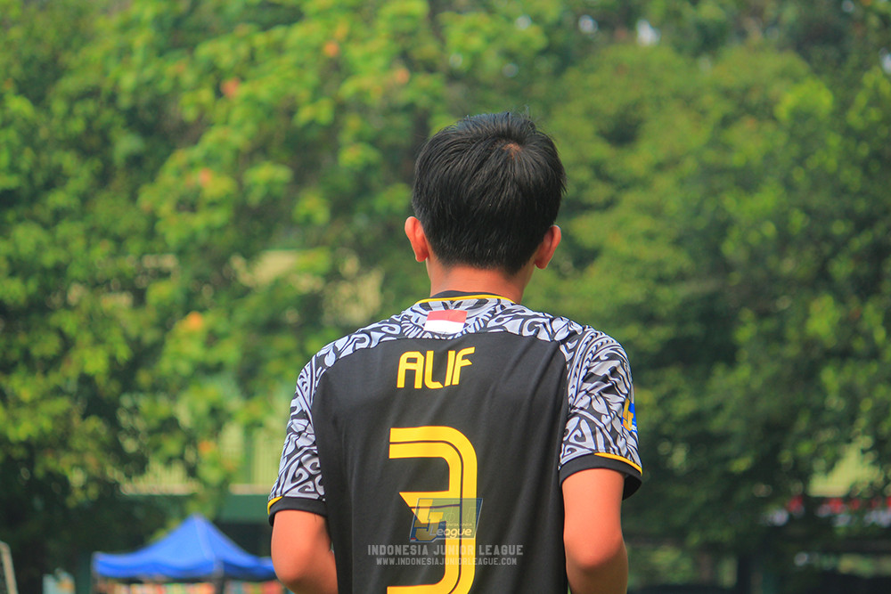 ijl u12 270725 brazillian soccer bintaro vs endang witarsa ss