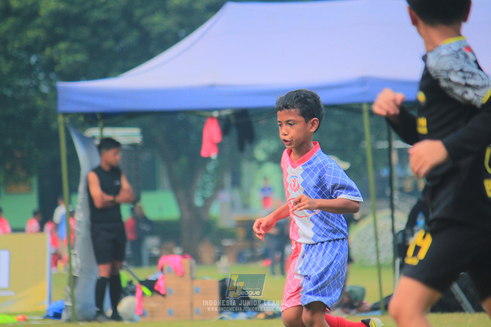 ijl u12 270725 brazillian soccer bintaro vs endang witarsa ss