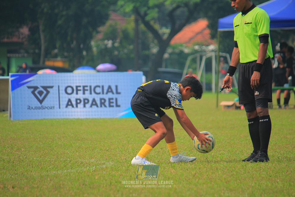 ijl u12 270725 brazillian soccer bintaro vs endang witarsa ss