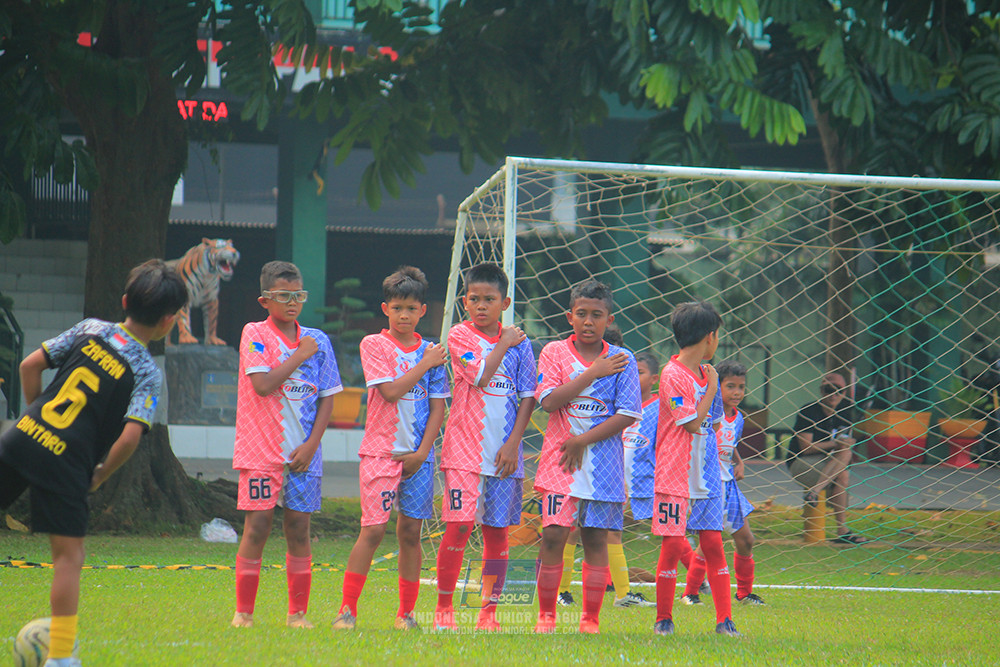 ijl u12 270725 brazillian soccer bintaro vs endang witarsa ss