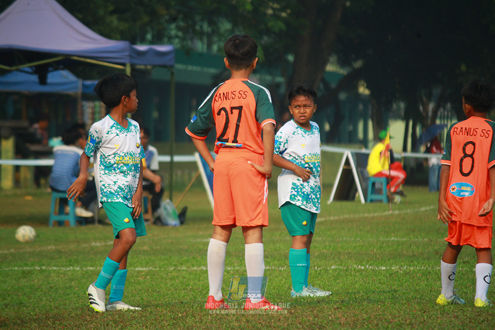 ijl u12 270725 brazillian soccer depok vs rajawali nusantara